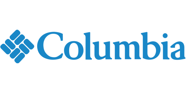 Columbia – calvyn